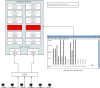 OpenMosix schema